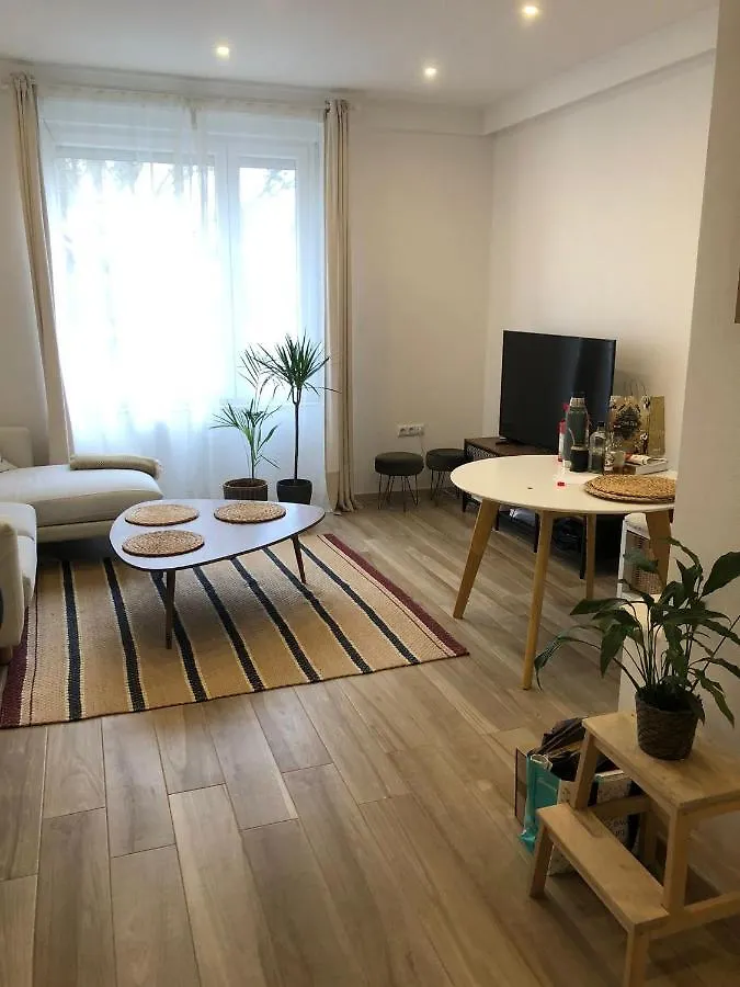 Gasperich Apartments 卢森堡